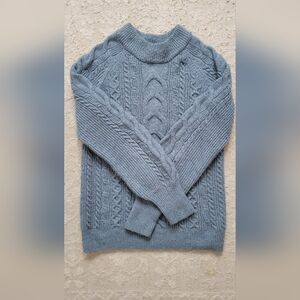 Rickis sweater